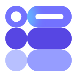 Google Form 圖片